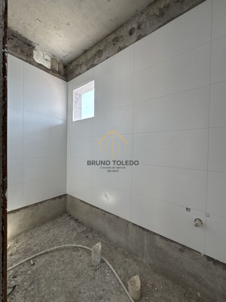 Imagem Apartamento com 2 Quartos à Venda, 86 m² em Boqueirão - Praia Grande Imagem Apartamento com 2 Quartos à Venda, 86 m² em Boqueirão - Praia Grande