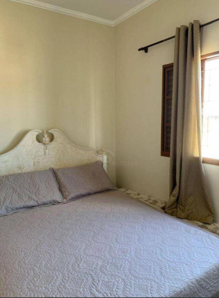 Imagem Casa com 3 Quartos à Venda, 160 m² em Parque Boa Esperança - Indaiatuba Imagem Casa com 3 Quartos à Venda, 160 m² em Parque Boa Esperança - Indaiatuba