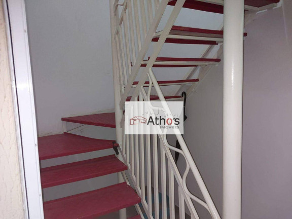 Imagem Casa com 4 Quartos à Venda, 110 m² em Parque Campo Bonito - Indaiatuba Imagem Casa com 4 Quartos à Venda, 110 m² em Parque Campo Bonito - Indaiatuba