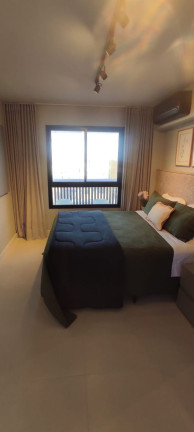 Imagem Apartamento com 2 Quartos à Venda, 70 m² em Stella Maris - Salvador Imagem Apartamento com 2 Quartos à Venda, 70 m² em Stella Maris - Salvador