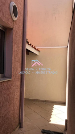 Imagem Casa com 3 Quartos à Venda,  em Parque Da Represa - Jundiaí