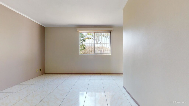 Imagem Imóvel com 1 Quarto à Venda, 45 m² em Petrópolis - Porto Alegre