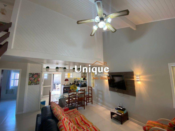 Imagem Casa com 4 Quartos à Venda, 110 m² em Manguinhos - Armação Dos Búzios Imagem Casa com 4 Quartos à Venda, 110 m² em Manguinhos - Armação Dos Búzios
