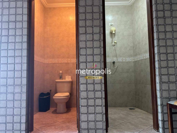 Imagem Casa com 3 Quartos à Venda, 284 m² em Vila Guilhermina - Praia Grande Imagem Casa com 3 Quartos à Venda, 284 m² em Vila Guilhermina - Praia Grande