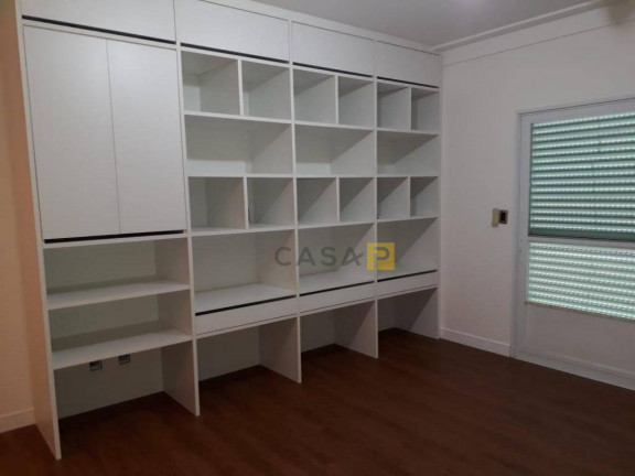 Imagem Casa com 5 Quartos à Venda, 567 m² em Condomínio Altos Da Represa - Americana Imagem Casa com 5 Quartos à Venda, 567 m² em Condomínio Altos Da Represa - Americana