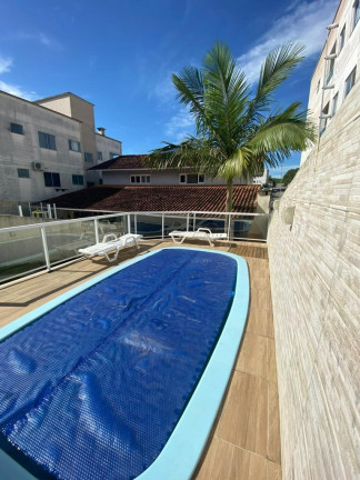 Imagem Sobrado com 2 Quartos à Venda, 180 m² em Serraria - São José Imagem Sobrado com 2 Quartos à Venda, 180 m² em Serraria - São José