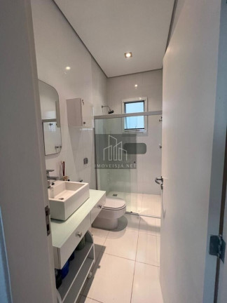 Imagem Casa de Condomínio com 4 Quartos à Venda, 463 m² em Alphaville - Santana De Parnaíba Imagem Casa de Condomínio com 4 Quartos à Venda, 463 m² em Alphaville - Santana De Parnaíba