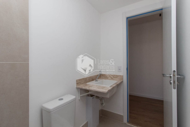 Imagem Apartamento com 2 Quartos à Venda, 68 m² em Vila Mariana - São Paulo Imagem Apartamento com 2 Quartos à Venda, 68 m² em Vila Mariana - São Paulo