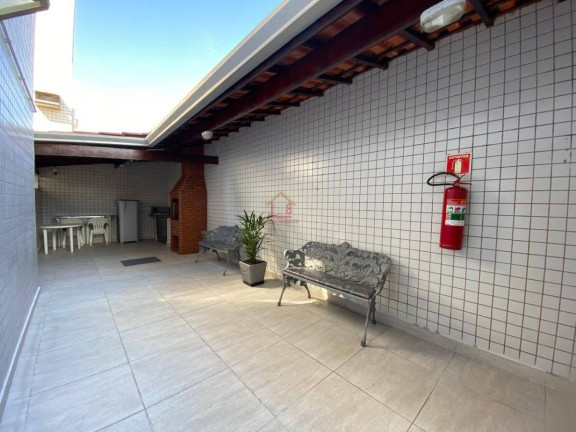 Imagem Apartamento com 1 Quarto para Alugar, 45 m² Imagem Apartamento com 1 Quarto para Alugar, 45 m²