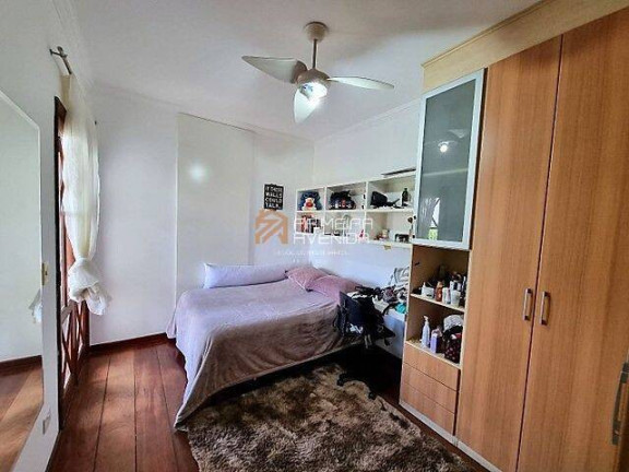 Imagem Casa com 4 Quartos à Venda, 390 m² em Urbanova - São José Dos Campos Imagem Casa com 4 Quartos à Venda, 390 m² em Urbanova - São José Dos Campos
