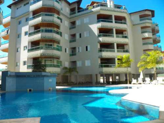 Imagem Apartamento à Venda, em Praia Grande - Ubatuba Imagem Apartamento à Venda, em Praia Grande - Ubatuba