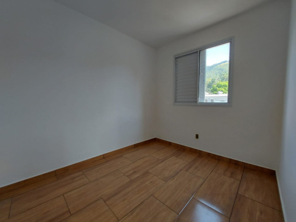 Imagem Apartamento com 3 Quartos à Venda, 57 m² em Jaraguá - São Paulo Imagem Apartamento com 3 Quartos à Venda, 57 m² em Jaraguá - São Paulo