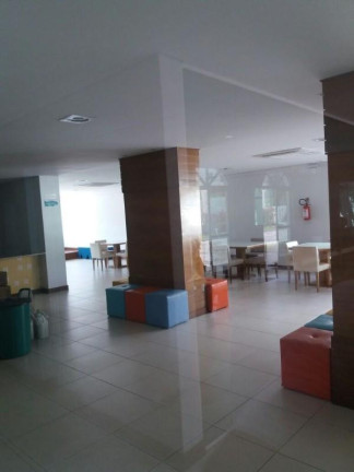 Imagem Apartamento com 3 Quartos à Venda, 80 m² em Imbuí - Salvador