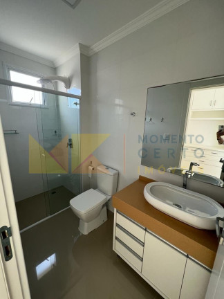 Imagem Apartamento com 3 Quartos à Venda, 126 m² em Meia Praia - Itapema