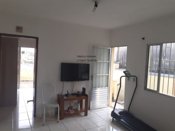 Imagem Imóvel com 1 Quarto à Venda,  em Jardim Do Lago - Jundiaí
