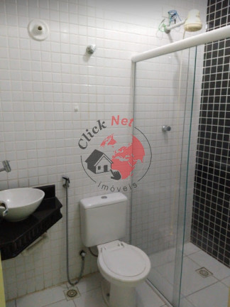 Imagem Sobrado com 4 Quartos à Venda, 198 m² em Boqueirão - Praia Grande