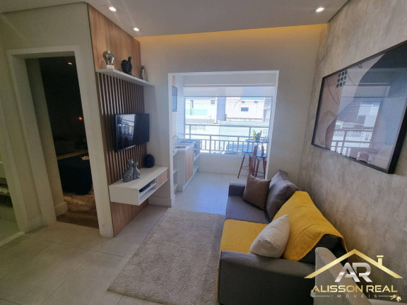 Imagem Apartamento com 2 Quartos à Venda, 44 m² em Pestana - Osasco Imagem Apartamento com 2 Quartos à Venda, 44 m² em Pestana - Osasco