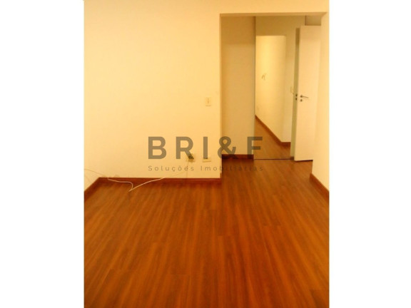 Imagem Apartamento com 3 Quartos à Venda, 110 m² em Campo Belo - São Paulo Imagem Apartamento com 3 Quartos à Venda, 110 m² em Campo Belo - São Paulo