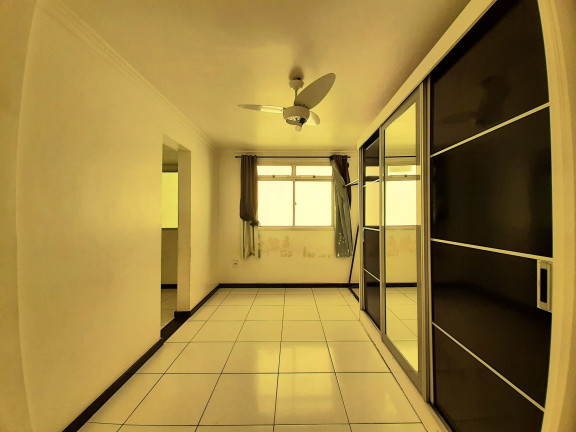 Imagem Cobertura com 3 Quartos à Venda, 167 m² em Praia Do Morro - Guarapari Imagem Cobertura com 3 Quartos à Venda, 167 m² em Praia Do Morro - Guarapari