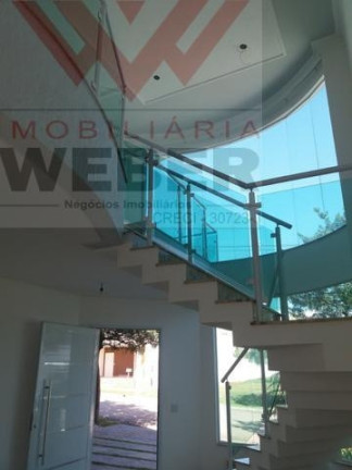 Imagem Casa com 4 Quartos à Venda, 250 m² em Jardim Novo Horizonte - Sorocaba Imagem Casa com 4 Quartos à Venda, 250 m² em Jardim Novo Horizonte - Sorocaba