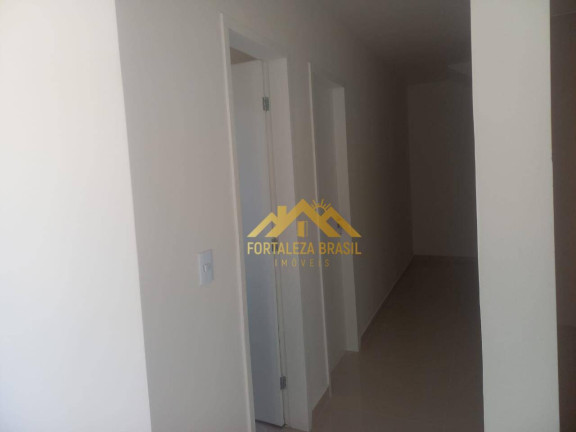 Imagem Imóvel com 3 Quartos à Venda, 118 m² em Messejana - Fortaleza Imagem Imóvel com 3 Quartos à Venda, 118 m² em Messejana - Fortaleza