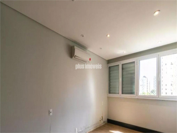 Imagem Apartamento com 4 Quartos à Venda, 150 m² em Moema - São Paulo Imagem Apartamento com 4 Quartos à Venda, 150 m² em Moema - São Paulo