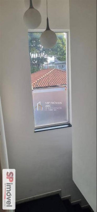Imagem Sobrado com 3 Quartos à Venda, 150 m² em Jardim Vila Formosa - São Paulo