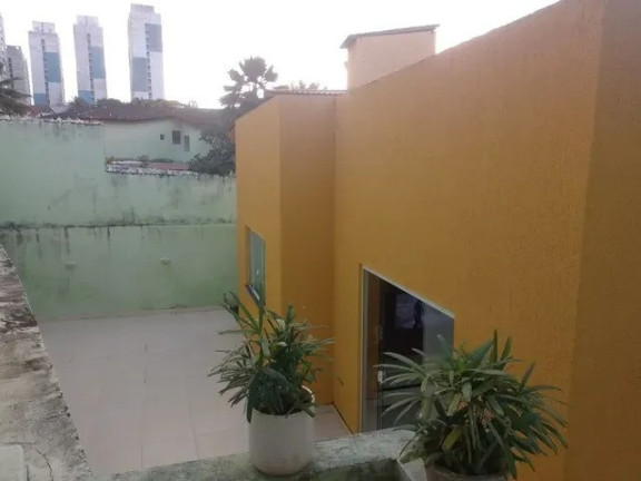 Imagem Casa com 3 Quartos à Venda, em Itapuã - Salvador Imagem Casa com 3 Quartos à Venda, em Itapuã - Salvador
