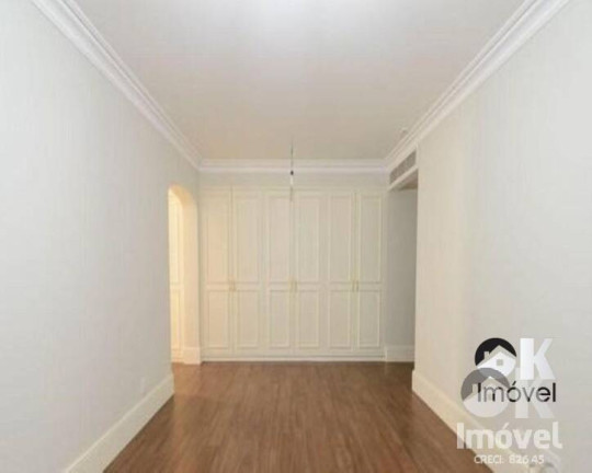 Imagem Apartamento com 4 Quartos à Venda, 340 m² em Jardim Paulista - São Paulo Imagem Apartamento com 4 Quartos à Venda, 340 m² em Jardim Paulista - São Paulo