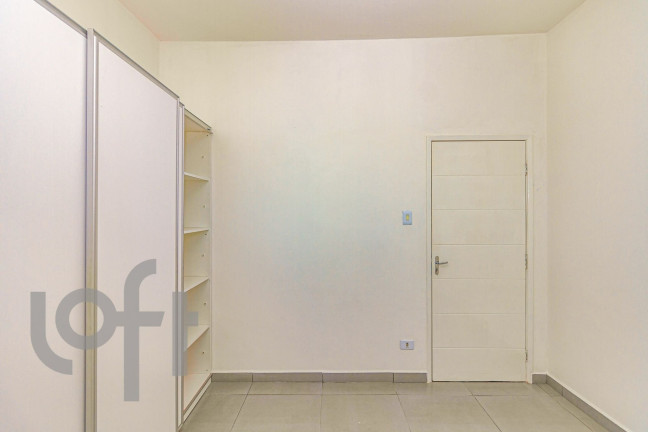 Imagem Apartamento com 2 Quartos à Venda, 71 m² em Bom Retiro - São Paulo