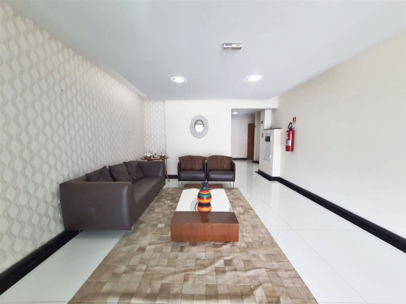 Imagem Apartamento com 2 Quartos à Venda, 87 m² em Boqueirao - Praia Grande Imagem Apartamento com 2 Quartos à Venda, 87 m² em Boqueirao - Praia Grande