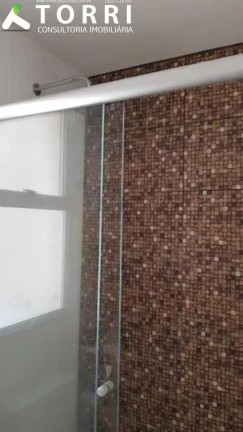 Imagem Apartamento com 2 Quartos à Venda, 64 m² em Parque Campolim - Sorocaba