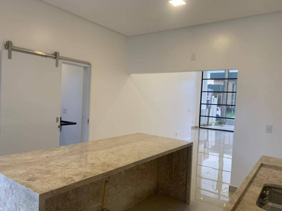 Imagem Casa de Condomínio com 3 Quartos à Venda, 275 m² em Ponta Negra - Manaus Imagem Casa de Condomínio com 3 Quartos à Venda, 275 m² em Ponta Negra - Manaus