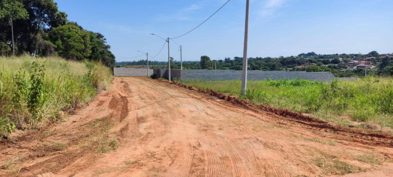 Imagem Chácara à Venda, 600 m² em Recanto Do Sol - Sumaré Imagem Chácara à Venda, 600 m² em Recanto Do Sol - Sumaré