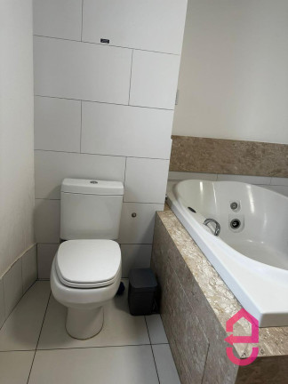 Imagem Apartamento com 4 Quartos à Venda, em Setor Marista - Goiânia Imagem Apartamento com 4 Quartos à Venda, em Setor Marista - Goiânia