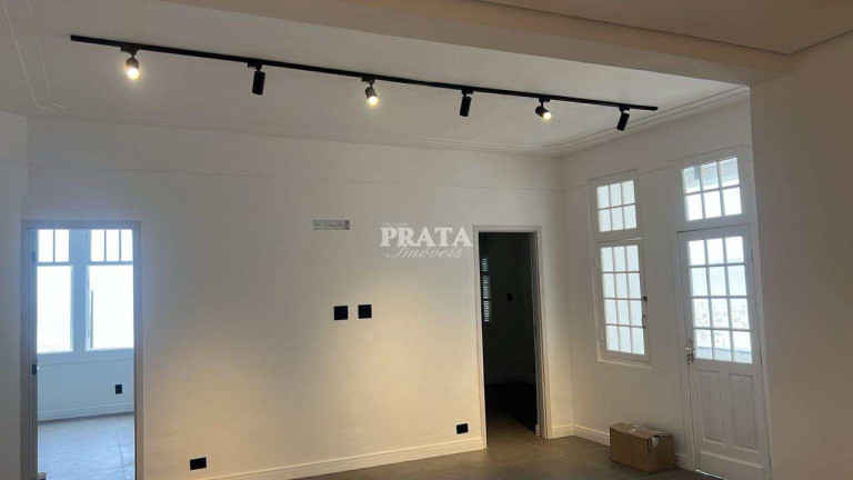 Imagem Apartamento com 2 Quartos à Venda, 80 m² em Gonzaga - Santos Imagem Apartamento com 2 Quartos à Venda, 80 m² em Gonzaga - Santos