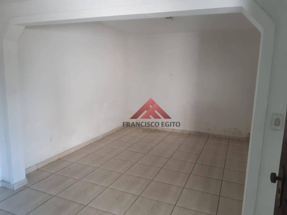 Imagem Casa com 3 Quartos à Venda, 150 m² em Santa Rosa - Niterói Imagem Casa com 3 Quartos à Venda, 150 m² em Santa Rosa - Niterói