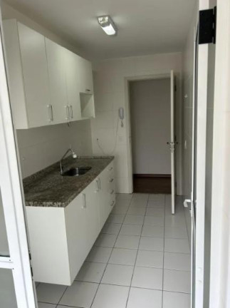Imagem Apartamento com 2 Quartos à Venda, 68 m² em Bosque Da Saúde - São Paulo Imagem Apartamento com 2 Quartos à Venda, 68 m² em Bosque Da Saúde - São Paulo