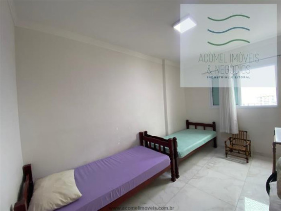 Imagem Apartamento com 2 Quartos à Venda, 100 m² em Vila Caiçara - Praia Grande Imagem Apartamento com 2 Quartos à Venda, 100 m² em Vila Caiçara - Praia Grande