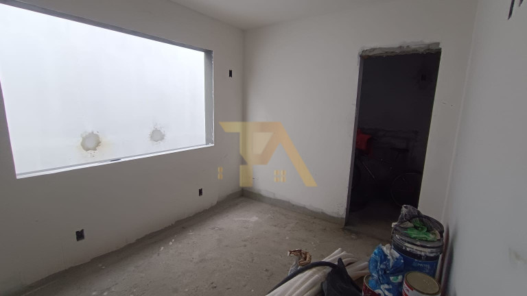 Imagem Imóvel com 3 Quartos à Venda,  em Ferraz - Garopaba