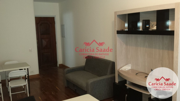 Imagem Apartamento com 3 Quartos à Venda, 100 m² em Jardim Paulista - São Paulo Imagem Apartamento com 3 Quartos à Venda, 100 m² em Jardim Paulista - São Paulo