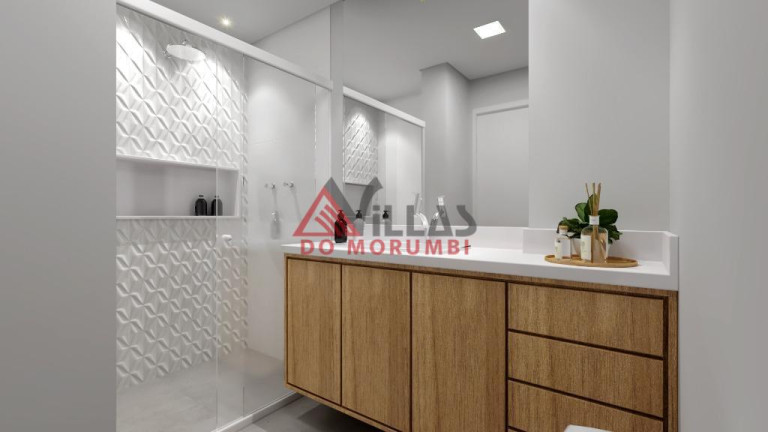 Imagem Apartamento com 3 Quartos à Venda, 125 m² em Higienópolis - São Paulo