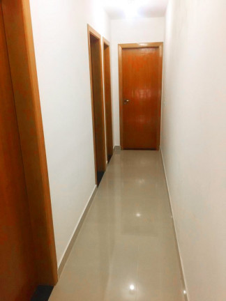 Imagem Casa com 3 Quartos à Venda, 1.500 m² em Vila Constança - São Paulo Imagem Casa com 3 Quartos à Venda, 1.500 m² em Vila Constança - São Paulo