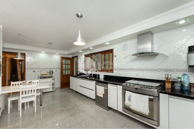 Imagem Casa com 4 Quartos à Venda, 400 m² em Jardim Franca - São Paulo Imagem Casa com 4 Quartos à Venda, 400 m² em Jardim Franca - São Paulo