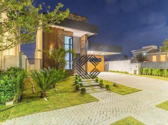 Imagem Casa com 3 Quartos à Venda, 230 m² em Alphaville Nova Esplanada I - Votorantim Imagem Casa com 3 Quartos à Venda, 230 m² em Alphaville Nova Esplanada I - Votorantim