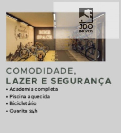 Imagem Apartamento com 4 Quartos à Venda, 310 m² em Batel - Curitiba