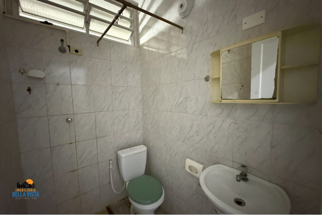 Imagem Apartamento com 2 Quartos à Venda, em Centro - São Vicente Imagem Apartamento com 2 Quartos à Venda, em Centro - São Vicente