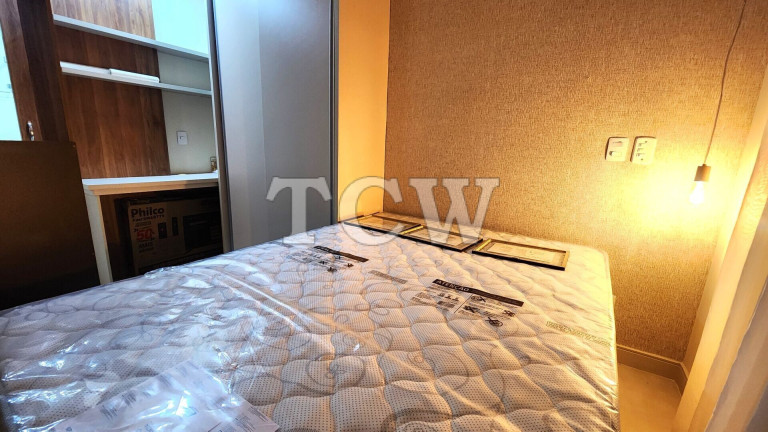 Imagem Imóvel com 1 Quarto para Alugar, 30 m² em Bela Vista - São Paulo Imagem Imóvel com 1 Quarto para Alugar, 30 m² em Bela Vista - São Paulo