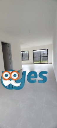 Imagem Casa com 3 Quartos para Alugar, 200 m² em Sim - Feira De Santana