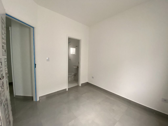 Imagem Cobertura com 2 Quartos à Venda, 52 m² em Vila Leopoldina - Santo André Imagem Cobertura com 2 Quartos à Venda, 52 m² em Vila Leopoldina - Santo André